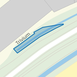 Perceel ETN01-Q-2674