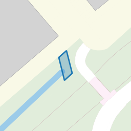 Perceel ETN01-Q-2676