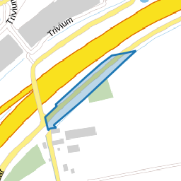 Perceel ETN01-Q-2680