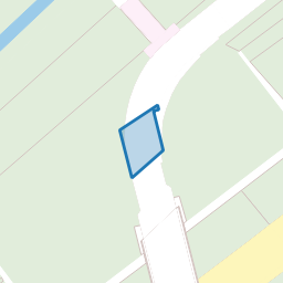 Perceel ETN01-Q-2683