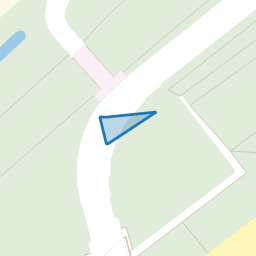 Perceel ETN01-Q-2684