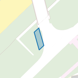 Perceel ETN01-Q-2685