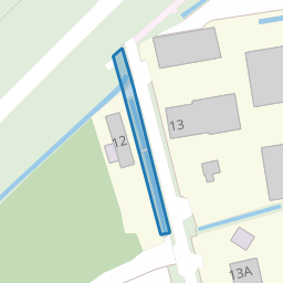 Perceel ETN01-Q-2688