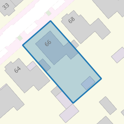 Perceel ETN01-Q-2706