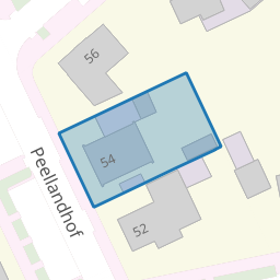 Perceel ETN01-Q-2717