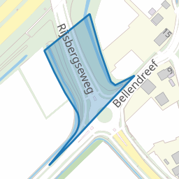 Perceel ETN01-Q-2728