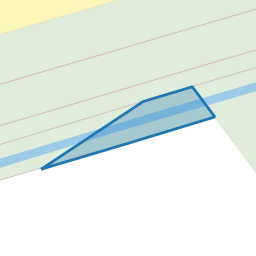 Perceel ETN01-Q-2734