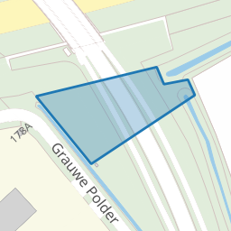 Perceel ETN01-Q-2741