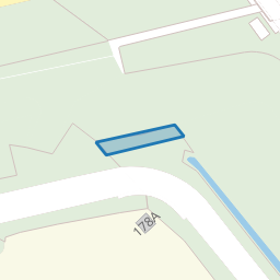 Perceel ETN01-Q-2743