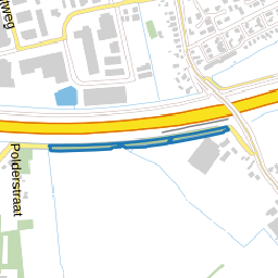 Perceel ETN01-Q-2744