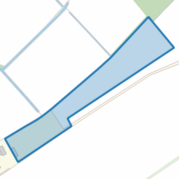 Perceel ETN01-Q-2762