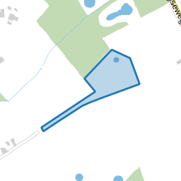 Perceel ETN01-Q-2763