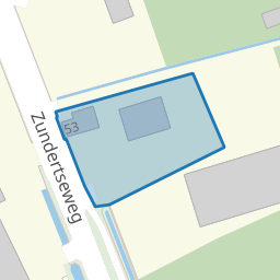 Perceel ETN01-Q-2774