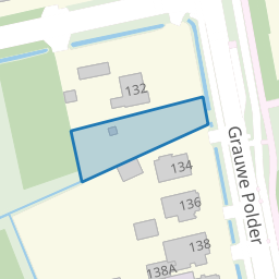 Perceel ETN01-Q-2779