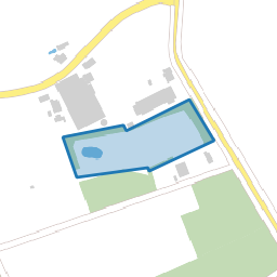 Perceel ETN01-Q-2781