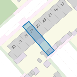 Perceel ETN01-Q-2825