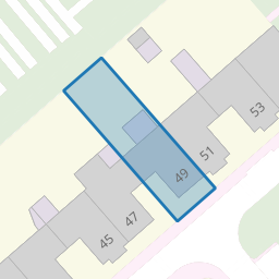 Perceel ETN01-Q-2854