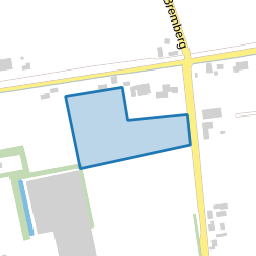 Perceel ETN01-Q-2875