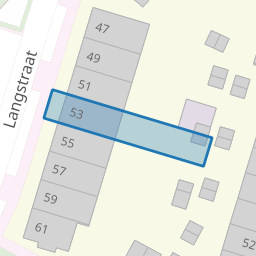 Perceel ETN01-Q-2904