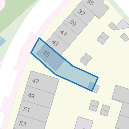 Perceel ETN01-Q-2914