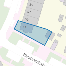 Perceel ETN01-Q-2915