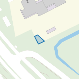 Perceel ETN01-Q-2922