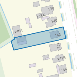 Perceel ETN01-Q-2923