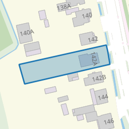 Perceel ETN01-Q-2924