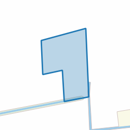 Perceel ETN01-Q-2972