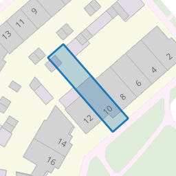 Perceel ETN01-Q-2975