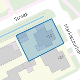 Perceel ETN01-Q-3010