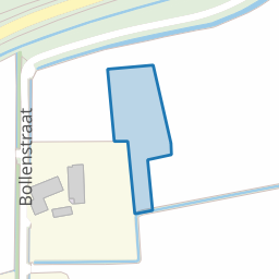 Perceel ETN01-Q-3020