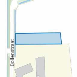 Perceel ETN01-Q-3021