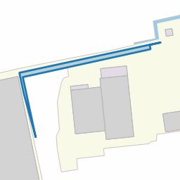 Perceel ETN01-Q-3027