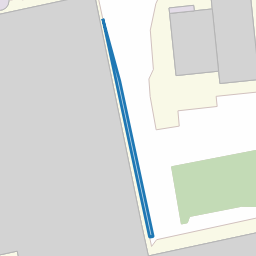 Perceel ETN01-Q-3031