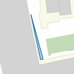 Perceel ETN01-Q-3032