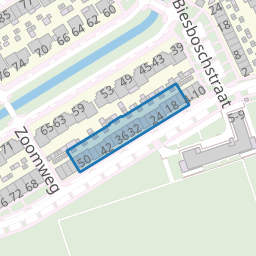 Perceel ETN01-Q-3047