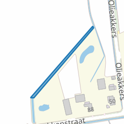 Perceel ETN01-Q-3051