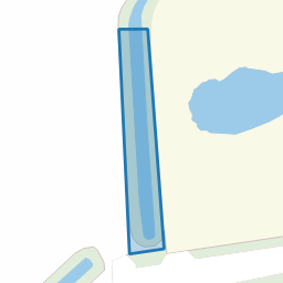 Perceel ETN01-Q-3053