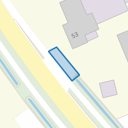 Perceel ETN01-Q-3057