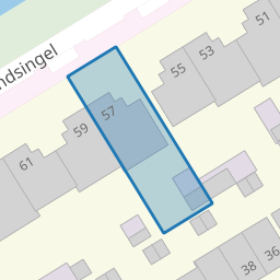 Perceel ETN01-Q-3071