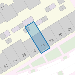 Perceel ETN01-Q-3081