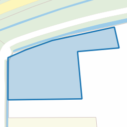 Perceel ETN01-Q-3120