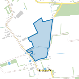 Perceel ETN01-Q-3123