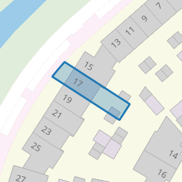 Perceel ETN01-Q-3164