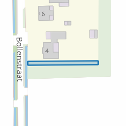 Perceel ETN01-Q-3174