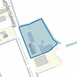 Perceel ETN01-Q-3188