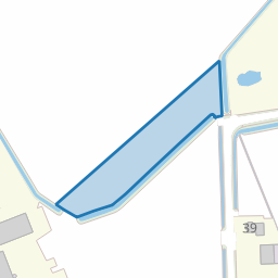 Perceel ETN01-Q-3193