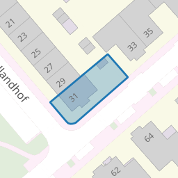 Perceel ETN01-Q-3195