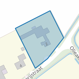 Perceel ETN01-Q-3214